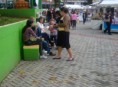 /album/evangelismo/irm%c3%a3%20rute%20006-jpg/